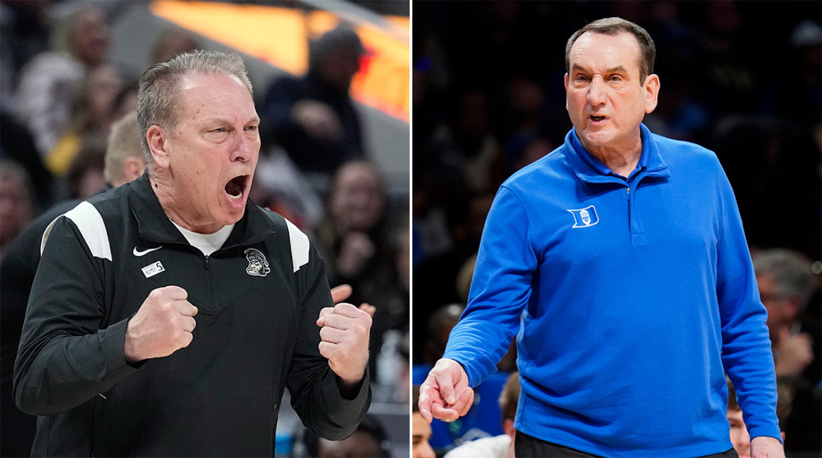 coach-k-tom-izzo